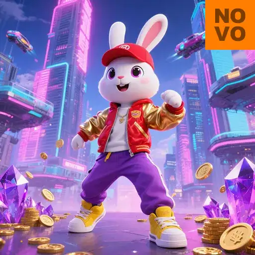 bx55 promocoes entretenimento online