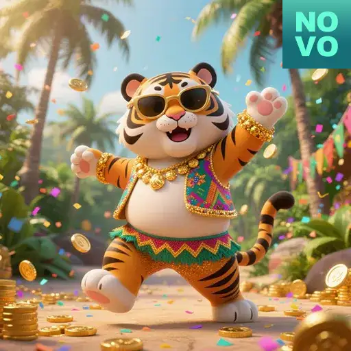 bx55 jogos entretenimento online