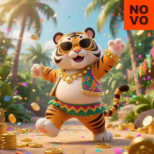 bx55 jogos apostas ao vivo