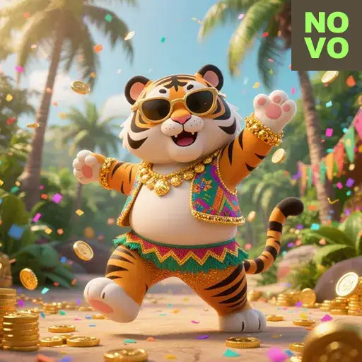 bx55 registrar jogos emocionantes