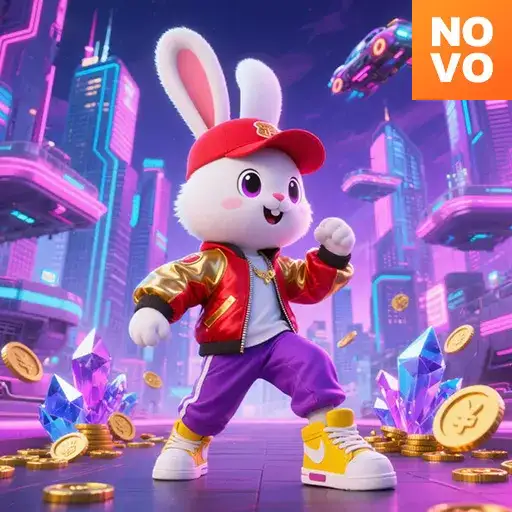 bx55 suporte apostas ao vivo