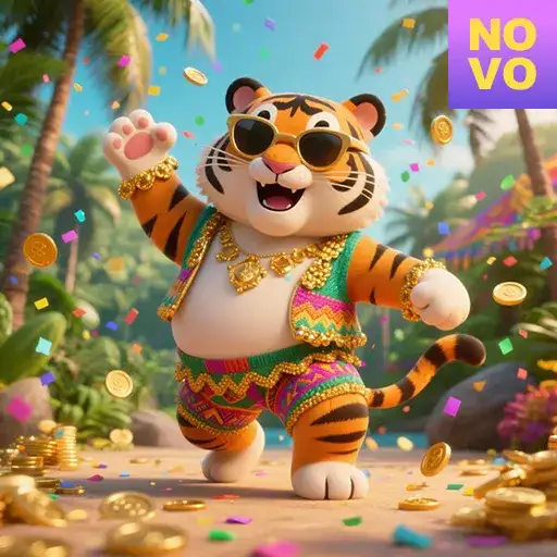 bx55 promocoes jogos emocionantes