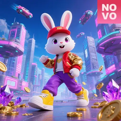 bx55 slots jogos emocionantes