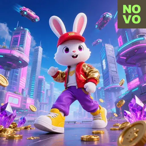 bx55 jogos entretenimento online